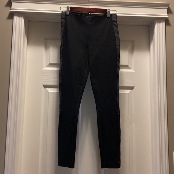 J. Crew skinny pants - Picture 2 of 4